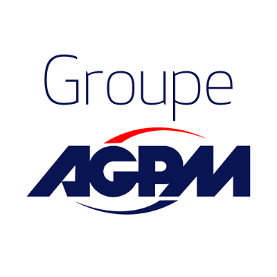 AGPM assurance