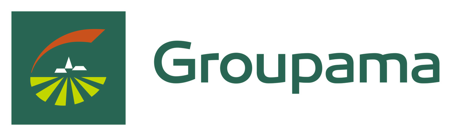 Groupama / Amaguiz.com assurance