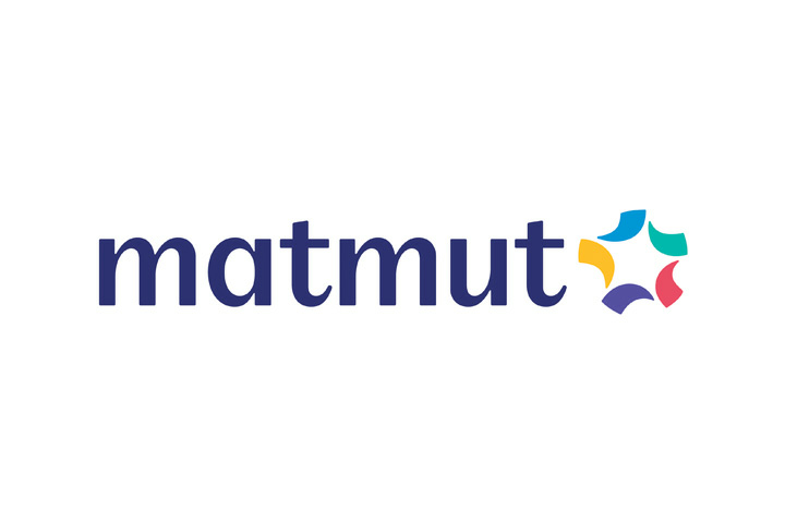Matmut assurance