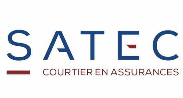 Satec Assurances